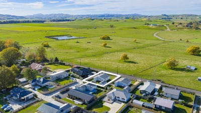 /international/nz/7a-lawrence-street-otane-central-hawkes-bay-380066118536/