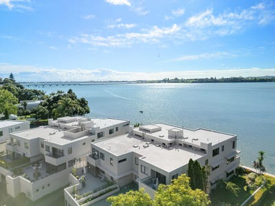/international/nz/2-sixth-avenue-tauranga-central-tauranga-380066120025/