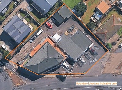 /international/nz/91-mangere-road-otahuhu-auckland-city-380066128987/