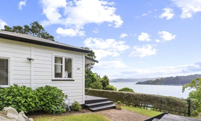 /international/nz/79-grafton-road-roseneath-dunedin-city-380066094164/