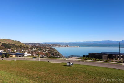/international/nz/104-bay-view-road-atawhai-nelson-bays-380066182601/