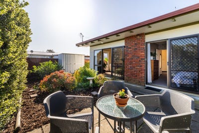 /international/nz/parkvale-tauranga-380066175066/