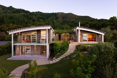 /international/nz/1160a-abel-tasman-drive-tata-beach-tasman-380066099747/