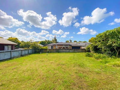 /international/nz/henderson-waitakere-city-380066110389/