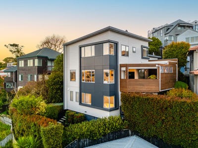 /international/nz/remuera-auckland-city-380066179859/