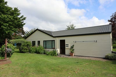 /international/nz/82-pugh-road-pongakawa-western-bay-of-plenty-380066102505/