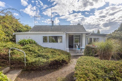 /international/nz/33-cromarty-street-herbert-waitaki-380066110152/