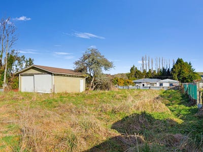 /international/nz/36-queen-street-raetihi-ruapehu-380066185186/