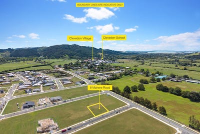 /international/nz/clevedon-manukau-city-380066106909/