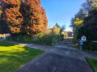 /international/nz/18-terrace-street-marton-rangitikei-380066112719/