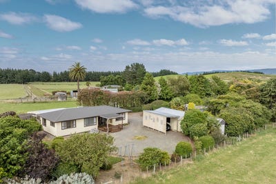 /international/nz/47-boytes-road-dannevirke-tararua-380066078547/