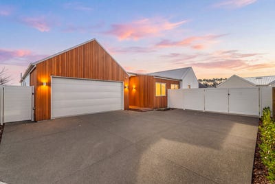 /international/nz/35-bridgehampton-drive-prebbleton-selwyn-380066168472/