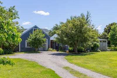 /international/nz/180-underhill-road-greytown-south-wairarapa-380066110633/