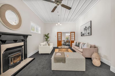 /international/nz/702-avenue-road-west-saint-leonards-hastings-380066105879/