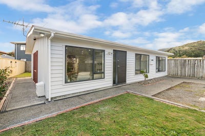 /international/nz/waterloo-lower-hutt-city-380066167981/