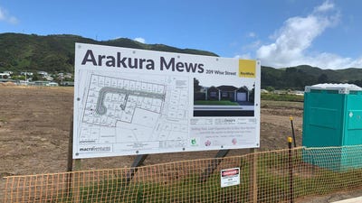 /international/nz/2-te-ara-o-toroa-wainuiomata-lower-hutt-city-380066089269/