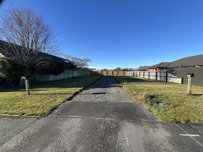 /international/nz/181-grove-street-ashburton-canterbury-380066119547/