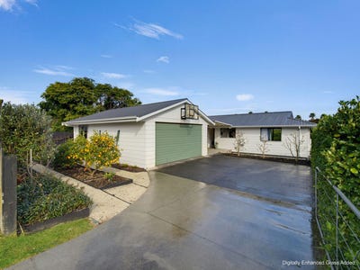 /international/nz/tuakau-franklin-380066168043/