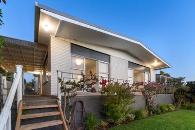 /international/nz/herne-bay-auckland-city-380066177219/