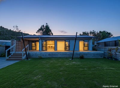/international/nz/salonika-street-whakatane-whakatane-380066124385/