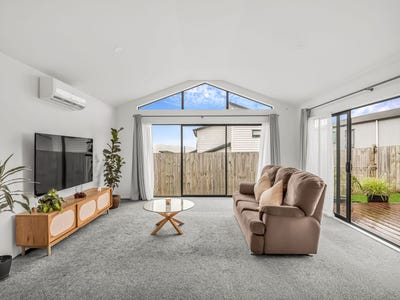 /international/nz/7-whale-bay-rise-gulf-harbour-rodney-380066115916/