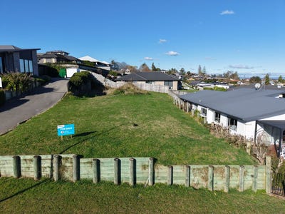 /international/nz/140-rosehearty-place-te-awamutu-waipa-380066092951/