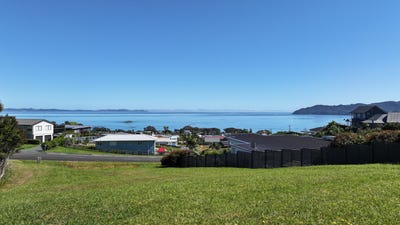 /international/nz/17-midgard-road-coopers-beach-far-north-380066120660/