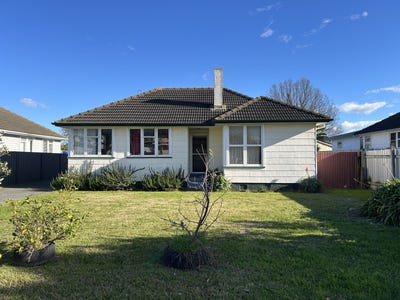 /international/nz/47-williams-street-marewa-napier-city-380066174695/