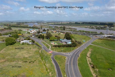 /international/nz/0-talbot-street-rangiriri-waikato-380066104075/