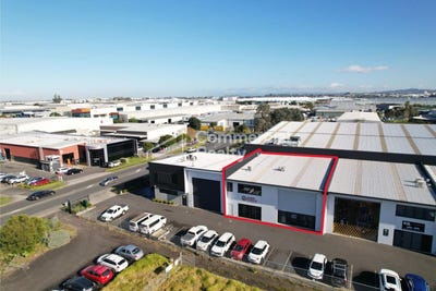/international/nz/east-tamaki-manukau-city-380066168145/
