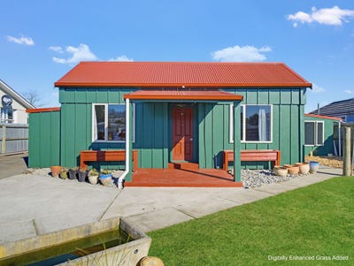 /international/nz/230-dobson-street-ashburton-canterbury-380066183480/