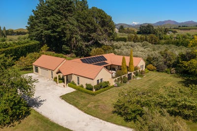 /international/nz/38-ward-beach-road-ward-marlborough-380066079401/