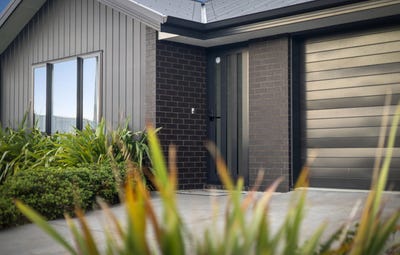 /international/nz/27-quinn-crescent-ravenswood-waimakariri-380066111739/