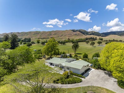 /international/nz/135-te-mahanga-road-poukawa-hastings-380066082882/