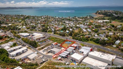 /international/nz/stanmore-bay-rodney-380066082890/
