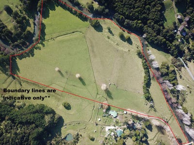 /international/nz/lot-1-sawyer-road-mangonui-far-north-380066089833/