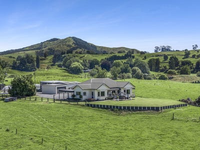 /international/nz/320-seafund-road-wharepapa-south-waipa-380066112108/