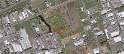 /international/nz/bell-block-new-plymouth-380066145353/