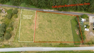 /international/nz/1-queen-street-seddonville-buller-380066112423/