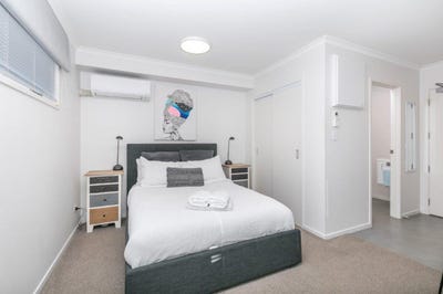 /international/nz/34-beatty-street-melville-hamilton-city-380066102801/