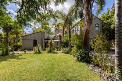 /international/nz/49-durham-drive-havelock-north-hastings-380066100628/
