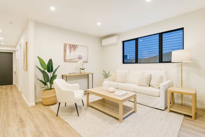 /international/nz/glendene-waitakere-city-380066108108/