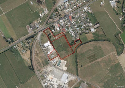 /international/nz/43-works-road-longburn-palmerston-north-city-380066148268/