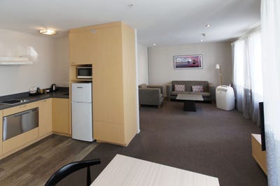 /international/nz/113-worcester-street-christchurch-central-christchurch-city-380066119926/