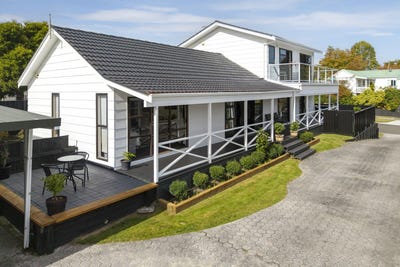 /international/nz/22-greenwich-street-richmond-heights-taupo-380066111188/