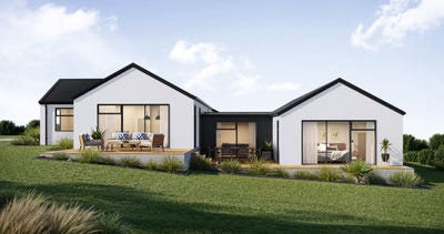 /international/nz/19-harakeke-place-hawera-south-taranaki-380066093602/