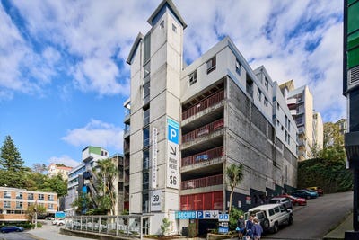 /international/nz/39-boulcott-street-wellington-central-wellington-city-380066183279/