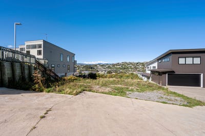 /international/nz/maupuia-wellington-city-380066113407/