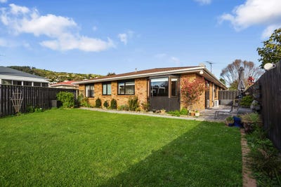 /international/nz/tawa-wellington-city-380066120304/