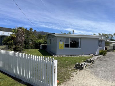 /international/nz/2-stewart-street-waimangaroa-buller-380066095462/